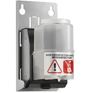 Wagner-Ewar A-Line Distributeur de savon liquide, 727184, WP173e-1 pas cher