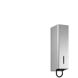 Wagner-Ewar P-Line Distributeur de savon liquide, 727338, PP103 pas cher