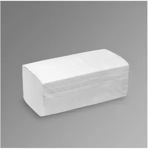 Wagner-Ewar Ewadry Premium Serviettes en papier, carton de 6000 feuill...Vendu paramazon