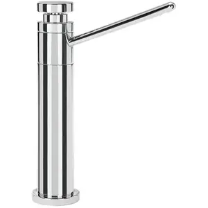 Wagner-Ewar A-Line Distributeur de savon liquide, 923370, WP192-1Vendu paramazon