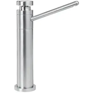 Wagner-Ewar A-Line Distributeur de savon liquide, 931371, WP192-3 pas cher