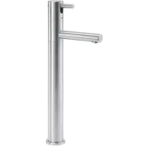 Wagner-Ewar A-Line Distributeur de savon liquide, 925215, WP195-10Vendu paramazon