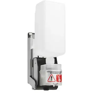 Wagner-Ewar A-Line Distributeur de savon liquide, 727039, WP174e-2 pas cher