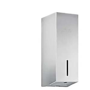 Wagner-Ewar A-Line Distributeur de savon liquide, 727333, WP101eVendu paramazon