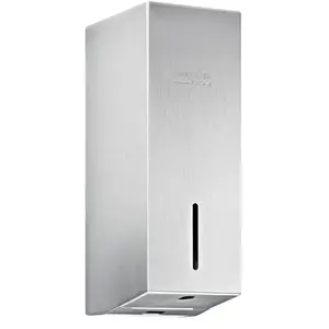 Wagner-Ewar A-Line Distributeur de savon liquide, 731333, WP101e pas cher