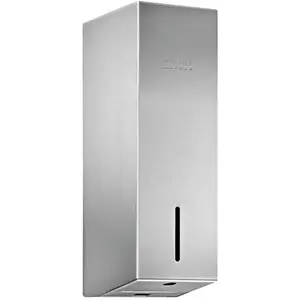 Wagner-Ewar A-Line Distributeur de savon liquide, 727306, WP102eVendu paramazon