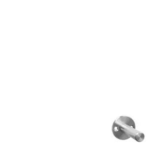 Wagner-Ewar P-Line Porte-rouleaux de papier toilette, 720222, PC222 pas cher