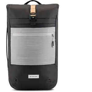 Sac de randonnée Heimplanet Carry Essentials Commuter Noir TU 50504 pas cher
