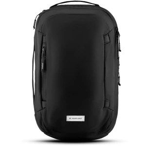 Sac de randonnée Heimplanet Transit Line Daypack Noir 24 L MAG9041921 pas cher