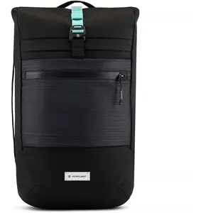 Sac de randonnée Heimplanet Carry Essentials Commuter Noir TU 50503 pas cher