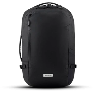 Sac de randonnée Heimplanet Transit Line Travel Noir 28 L MAG9041922 pas cher