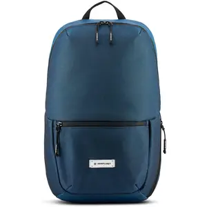 Sac de randonnée Heimplanet Mono Series Minimal Bleu TU MAG9041916 pas cher