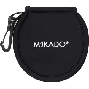 Mikado Laveur de ballesVendu parall4golf