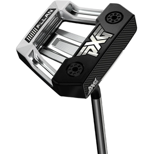 PXG Putter Allan ZT 480