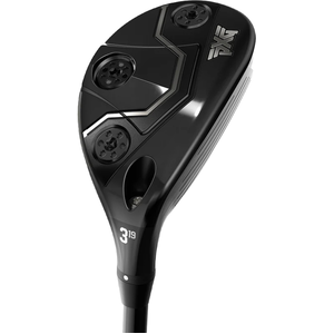 PXG Hybrid Lightning pas cher