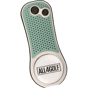 Pitchfix Diapason Hybrid, menthe pas cher