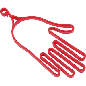 Mikado Tendeur de gants pas cher