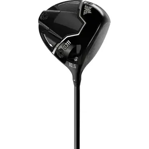 PXG Driver 0311 Black Ops pas cher