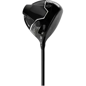 PXG Driver 0311 Black Ops Tour pas cher