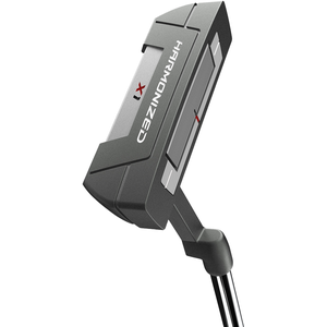 Wilson  Putter Harmonisé X1