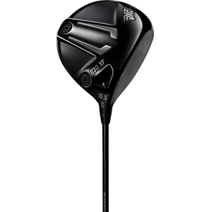 PXG 0311XF Gen5 Driver pas cher