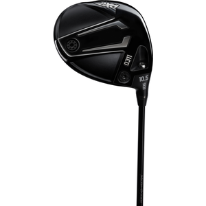 PXG 0311 Gen5 Driver pas cher