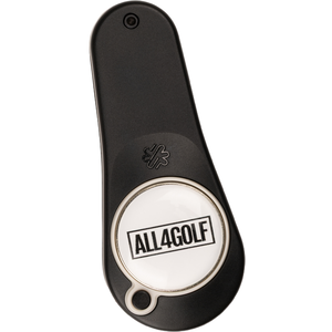 Pitchfix Diapason d'origine, noir pas cher