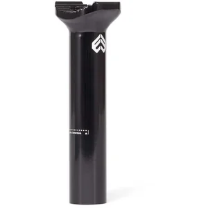 Éclat Tige de selle eclat pivotal torch mid 135mm blackVendu parbikeinn