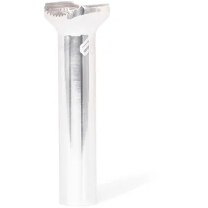 Éclat Tige de selle eclat pivotal torch mid 135mm high polishedVendu parbikeinn