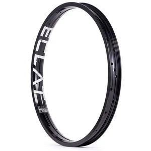 Éclat Jante Trippin 20´´ 38 Mm 20´´ 36HVendu parbikeinn