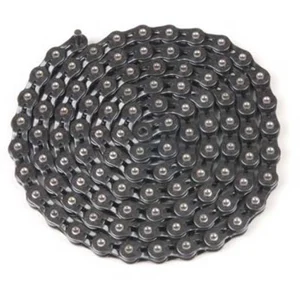 Eclat Éclat Chaîne Stroke Half Link 98 LinksVendu parbikeinn
