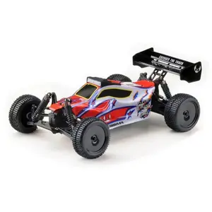 Comparateur de prix : Absima 1:10 EP Buggy AB3.4-V2 4WD RTR
