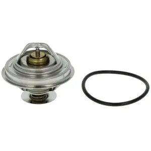 Comparateur de prix : Thermostat, liqiuide de refroidissement MAHLE, par ex. pour BMW, Volvo, Alpina
