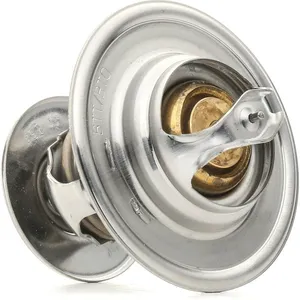 Mahle Behr Thermot-Tronik TX 13 71D Thermostat d'eau pas cher
