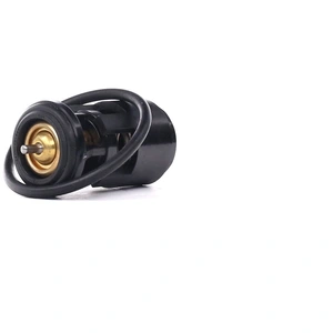 Comparateur de prix : Mahle BEHR THERMOT-TRONIK TX 41 87D Thermostat de refroidissement