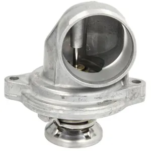 MAHLE Aftermarket Thermostat d'eau pour MERCEDES-BENZ: Classe V, Vito (Ref: TI 23 80) pas cher