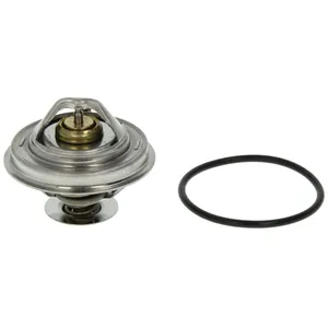 Thermostat d'eau MAHLE TX 38 80D pas cher
