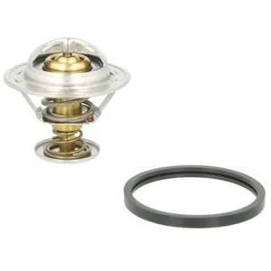 Mahle Behr Thermot-Tronik TX 67 83D Thermostat d'eau pas cher