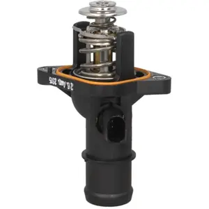 Thermostat d'eau MAHLE TI 16 105 pas cher