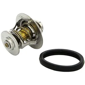 Comparateur de prix : Mahle Générique Behr Thermot-Tronik TX 12 88D Thermostat d'eau