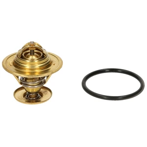 Comparateur de prix : Thermostat, liqiuide de refroidissement MAHLE, par ex. pour VW, Skoda, Audi