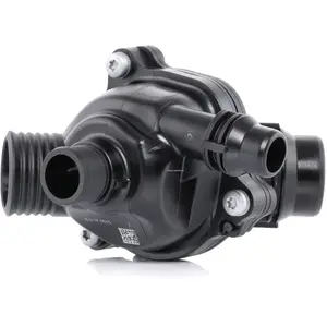 Comparateur de prix : Thermostat, liqiuide de refroidissement MAHLE, par ex. pour BMW