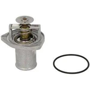 Comparateur de prix : Thermostat d'eau MAHLE TI 1 92
