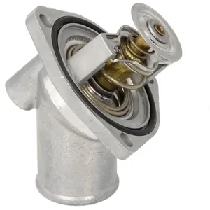 Comparateur de prix : MAHLE Aftermarket Thermostat d'eau pour OPEL: Kadett, Vectra, Monterey, Calibra, Astra, Ascona (Ref: TI 2 92)
