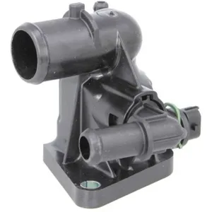Comparateur de prix : Mahle Thermostat d'eau BEHR TI 150 88