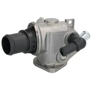 Comparateur de prix : Mahle Thermostat, liqiuide de refroidissement BEHR TI12588