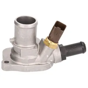 Comparateur de prix : Thermostat, liqiuide de refroidissement MAHLE, par ex. pour Fiat, Lancia, Ford