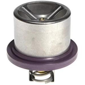 Comparateur de prix : MAHLE Aftermarket Thermostat d'eau pour PORSCHE: Cayenne (Ref: THD 2 89)