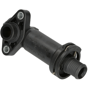Comparateur de prix : Thermostat, refroidissement d'huile MAHLE, par ex. pour BMW