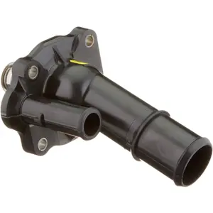 MAHLE Aftermarket Thermostat d'eau pour FORD: Fiesta, S-Max, Focus, Mondeo, Galaxy, C-Max & VOLVO: V50, C30, S40 (Ref: TI 202 90) pas cher